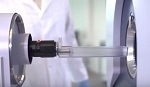 SkyScan 1278 X-Ray Microtomograph from Bruker BioSpin