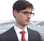 The future of MPI