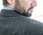 The first ever model of live skin with a full ecosystem of micro-organisms