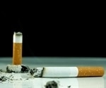 In utero exposure to vape liquids  can alter skull shape during fetal development
