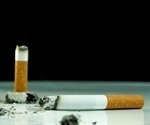 Vaping recreates 1970s smoking uptake rates in UK teens
