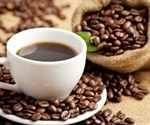 Nighttime caffeine linked to increased impulsivity
