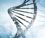 UC Riverside scientists develop tool to preserve mitochondrial DNA