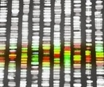 New technology brings antibiotic resistance surveillance to the field