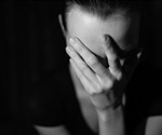 Largest genetic study confirms biological basis of stuttering