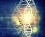 DNA and Technology