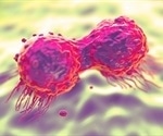 Moffitt launches research-driven initiative to improve outcomes for Black lung cancer patients