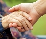 AGS releases new guide for safer medication alternatives in older adults