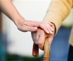 Study emphasizes the importance of whole body skin evaluations in older patients