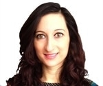 Molecular basis for tongue cancer progression: an interview with Dr Simona Principe
