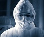 FDA approves Regeneron antibody drug as first treatment for Ebola virus