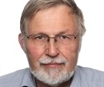 Zika threat to Olympics attendees? An interview with Prof. Eskild Petersen