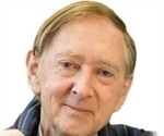 Preventing the spread of Zika: an interview with Professor John Oxford
