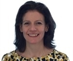 Psychological difficulties of ovarian cancer: an interview with Katherine Taylor
