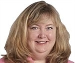 Systemic sclerosis: an interview with Dr Kristin Highland