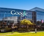 Google gives UNICEF $1 million to help fight Zika