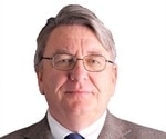 Could environmental toxins trigger amyloid plaques in the brain? An interview with Dr Paul Alan Cox