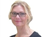 NHS: a health service or an illness service? An interview with Dr Paula Crick