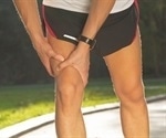 Drinking electrolytes instead of water can help prevent muscle cramps