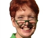 Pioneering progress on ADPKD: an interview with Tess Harris