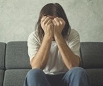 Study finds nearly double risk of depression and anxiety in autoimmune patients