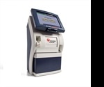 Beckman Coulter Life Sciences to unveil Vi-CELL MetaFLEX for bioprocessing market at INTERPHEX 2016