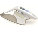 ZedScan delivers high rates of HG CIN detection in hrHPV positive women