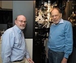 Purdue University-led researchers determine structure of Zika virus