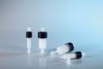 ZetaSep FPLC Desalting 5 ml Columns from emp Biotech