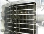Lyotris GMP Labscale Production Freeze Dryer from Telstar