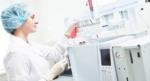 Trends in Gas Chromatography