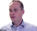 Innovations in pre-clinical MRI: an interview with Priv. Doz. Dr. Dominik von Elverfeldt
