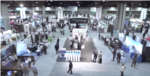 What Pittcon Can do for You