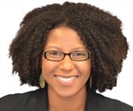Using Proteomics to Understand Alzheimer’s: An Interview with Dr Renã Robinson