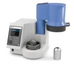 C 1 Static Jacket Oxygen Bomb Calorimeter from IKA