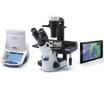 Olympus launches new CKX-CCSW cell confluency checker software