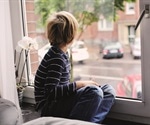 University of Derby introduces new MOOC to provide better knowledge on autism, Asperger’s and ADHD