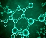 Centauri Therapeutics receives an additional $5.1 M from CARB-X to progress ABX-01 lead compound to first in human clinical trials
