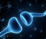 Self-powered artificial synapse brings human-like color vision to edge devices