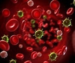Experts conclude plans to control zoonoses, diseases transmitted from animals to humans