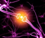 Self-powered artificial synapse brings human-like color vision to edge devices