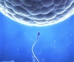 Infertile couples may be unaware of multiple birth risks