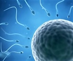 Embryo testing could produce babies who might aid sick siblings