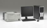 C11367-34 Quantaurus-Tau Fluorescence Lifetime Spectrometer from Hamamatsu Photonics