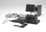 Picosecond Fluorescence Lifetime Measurement System from Hamamatsu Photonics