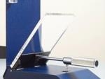 Bag-Extractor Bio15 from Bioelettronica