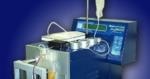 BagPRESS Bio45P from Bioelettronica