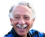 Simultaneous DNA, RNA and protein analysis to enhance cancer immunology studies: an interview with Dr Joseph Beechem