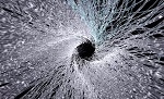 Electrospun Nanofibers