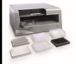Tecan releases updated software package for D300e Digital Dispenser